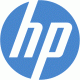 HP Toner