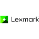 Lexmark