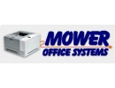 Mower Office Systems