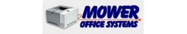 Mower Office