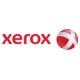 Xerox